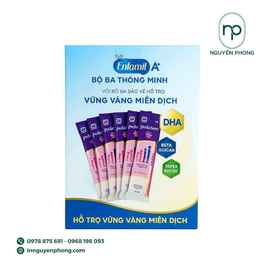 in-hop-giay-dung-sua-bot-gia-re-tai-ha-noi